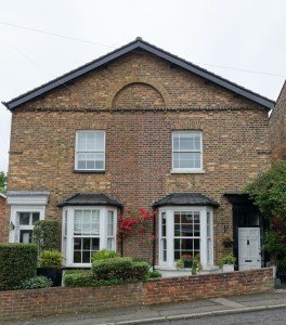 berkhamsted_propect_place_weslyan_chapel_former130616_3