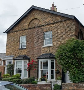 berkhamsted_propect_place_weslyan_chapel_former130616_4