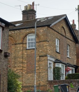 berkhamsted_propect_place_weslyan_chapel_former130616_