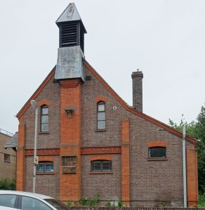 berkhamsted_the_old_chapel130616_2