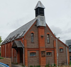 berkhamsted_the_old_chapel130616_3