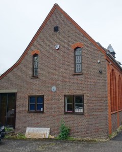 berkhamsted_the_old_chapel130616_5