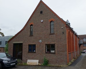 berkhamsted_the_old_chapel130616_6