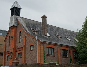 berkhamsted_the_old_chapel130616_