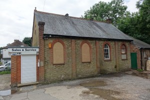 bricket_wood_congrgational_former260616_1
