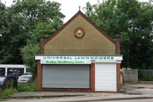 bricket_wood_congrgational_former260616_2