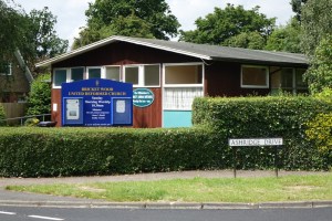 bricket_wood_urc260616_