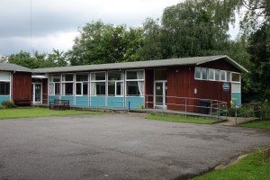 bricket_wood_urc260616_1