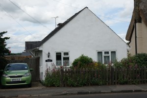 cottered_old_chapel270616_