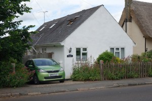 cottered_old_chapel270616_1