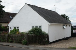 cottered_old_chapel270616_2