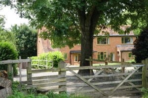 cromer_chapel_house270616_