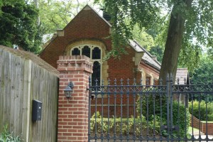 hitchin_caldicott_chapel_former060616_