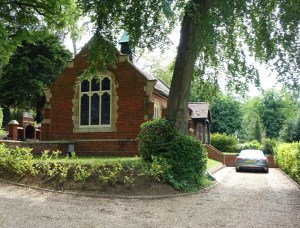 hitchin_caldicott_chapel_former060616_1