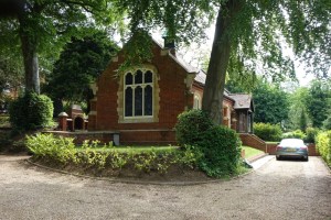 hitchin_caldicott_chapel_former060616_2