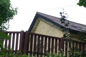 hitchin_mount_zion_chapel_former060616_