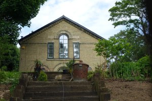 hitchin_mount_zion_chapel_former060616_1