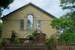 hitchin_mount_zion_chapel_former060616_2