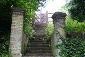 hitchin_mount_zion_chapel_former060616_3