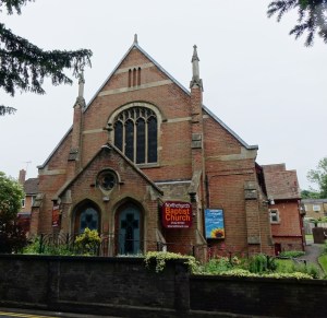 northchurch_baptist130616_1