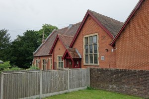 northchurch_baptist130616_2