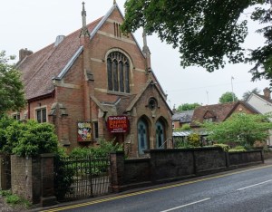 northchurch_baptist130616_3