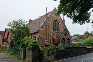 northchurch_baptist130616_4