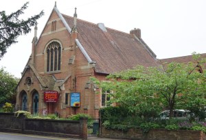 northchurch_baptist130616_