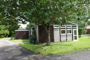 park_street_baptist260616_2