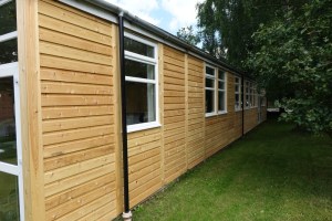 park_street_baptist260616_3