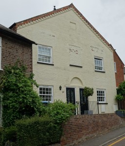 tring_old_chapel_chapel_street130616_