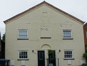 tring_old_chapel_chapel_street130616_1