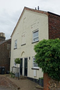 tring_old_chapel_chapel_street130616_2
