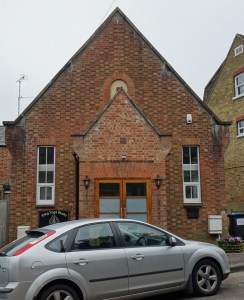 tring_salvation_army_former130616_