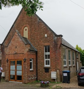 tring_salvation_army_former130616_1