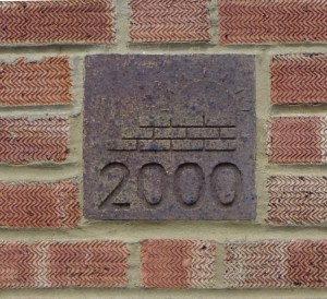 tring_salvation_army_former130616_2