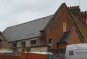 tring_salvation_army_former130616_3