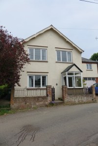 trowley_bottom_former_prmitive_methodist070616_1