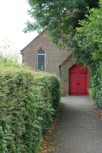 bovingdon_baptist130716_