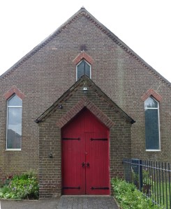 bovingdon_baptist130716_1