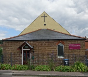 bovingdon_baptist130716_4