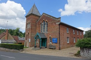 chipperfield_baptist130716_2