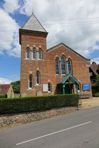 chipperfield_baptist130716_3