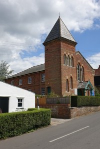 chipperfield_baptist130716_4