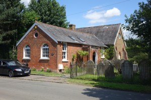 flaunden_baptist_former130716_