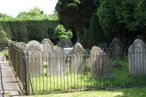 flaunden_baptist_former130716_1