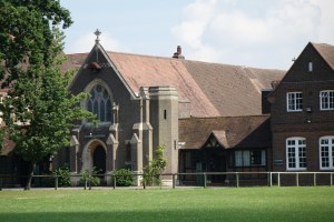 harpenden_st_george_school_chapel240716_