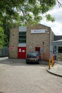 hertford_salvation_army_former060716_