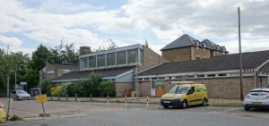 hertford_salvation_army_former060716_5