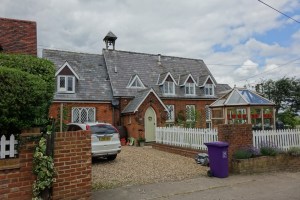 langley_st_nicholas_former050716_